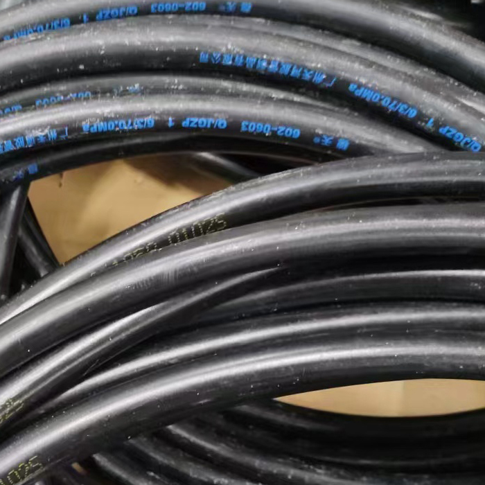 穗天602液壓膠管有哪些規(guī)格的,適合什么場(chǎng)合使用