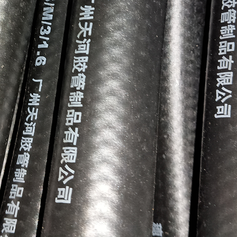 液壓膠管的使用壽命是多久（穗天膠管的質(zhì)量怎么樣）