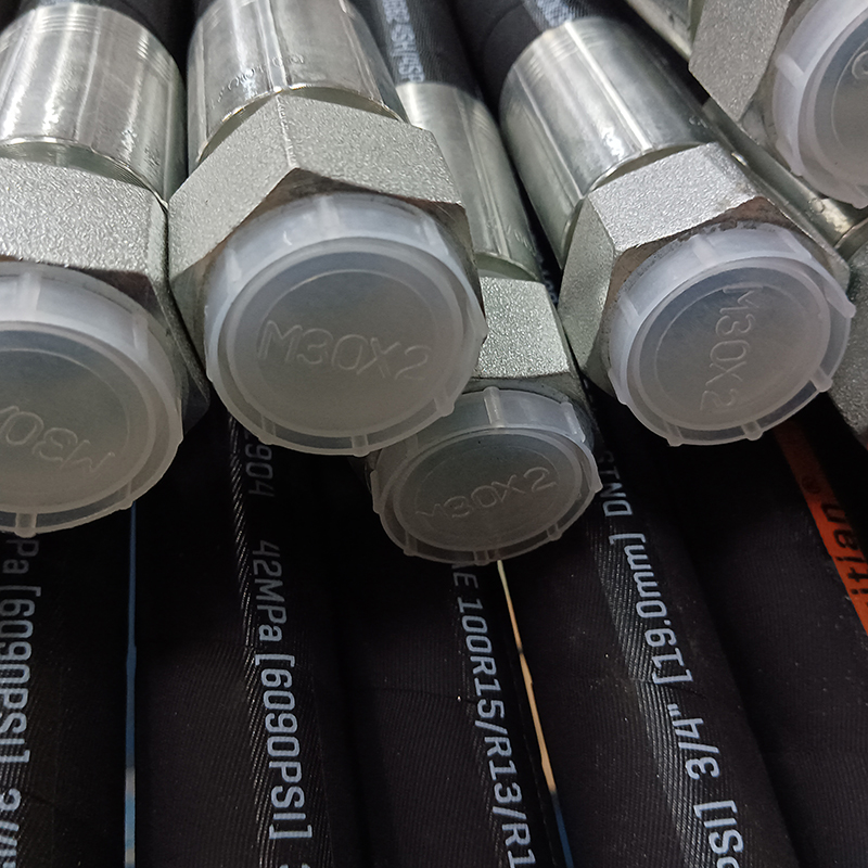 天河膠管穗天液壓軟管- (83).jpg